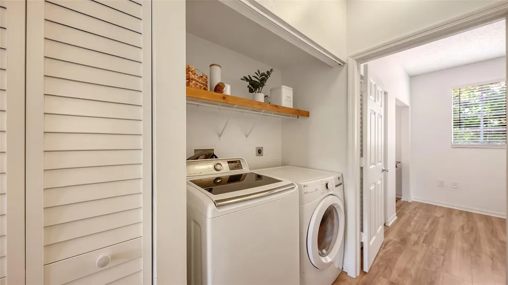 5001 BARALDI CIRCLE #22-202 Sarasota, FL 34235