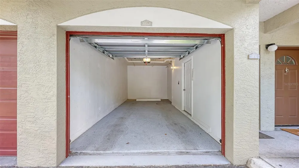 5001 BARALDI CIRCLE #22-202 Sarasota, FL 34235