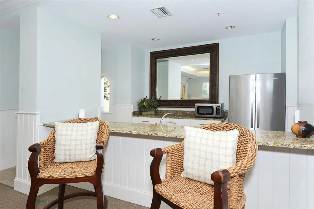 5001 BARALDI CIRCLE #22-202 Sarasota, FL 34235