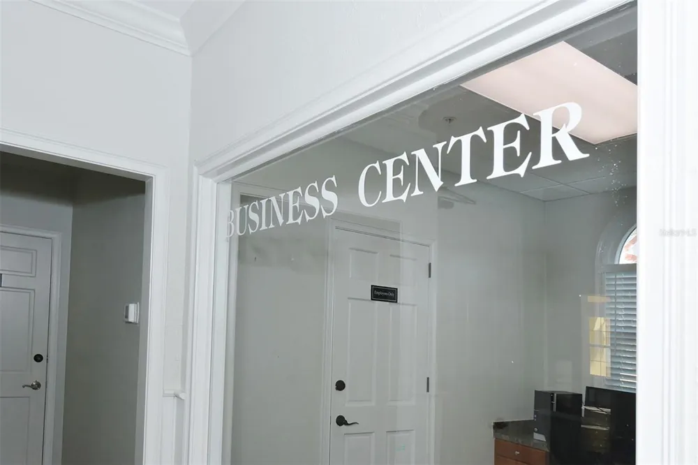 5001 BARALDI CIRCLE #22-202 Sarasota, FL 34235