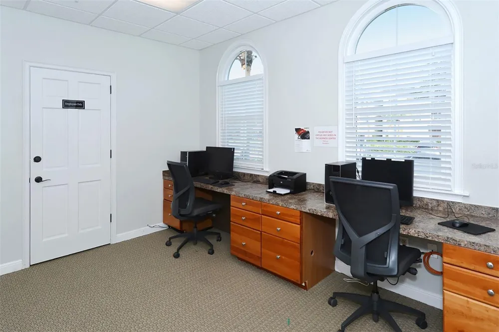 5001 BARALDI CIRCLE #22-202 Sarasota, FL 34235