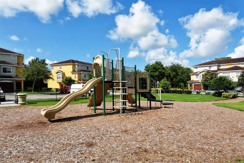 5001 BARALDI CIRCLE #22-202 Sarasota, FL 34235