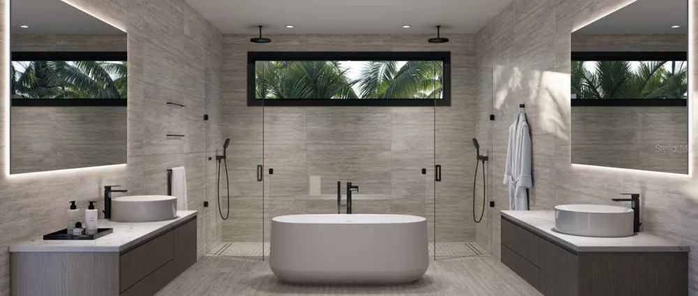 47 SERENO Guaynabo, PR 00969