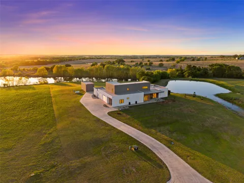 356 Bold Springs Court