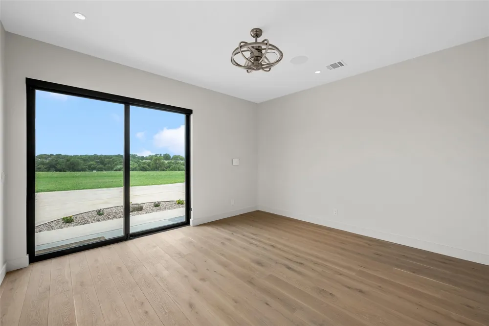 356 Bold Springs Court West, TX 76691