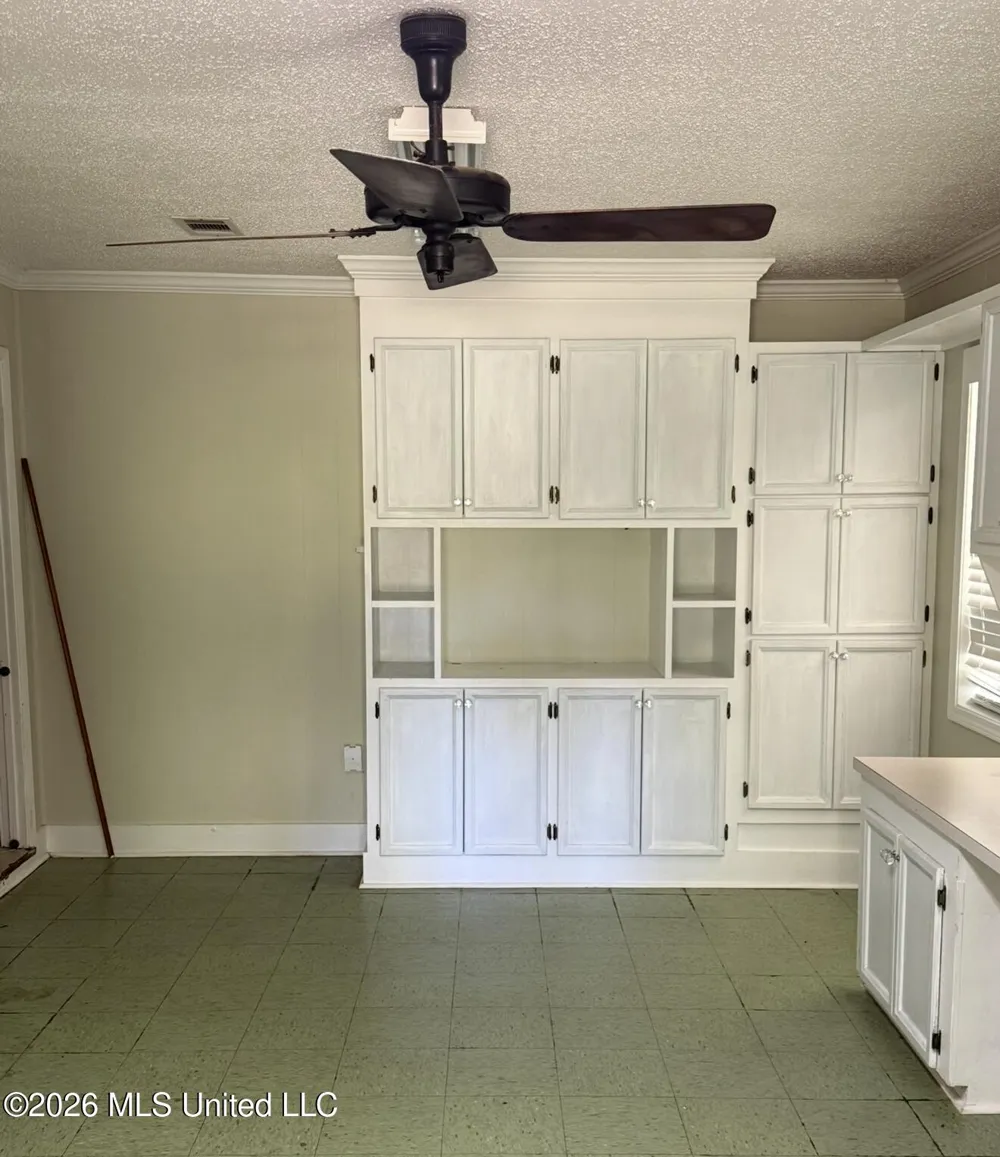 11853 Ebenezer-coxburg Road Lexington, MS 39095