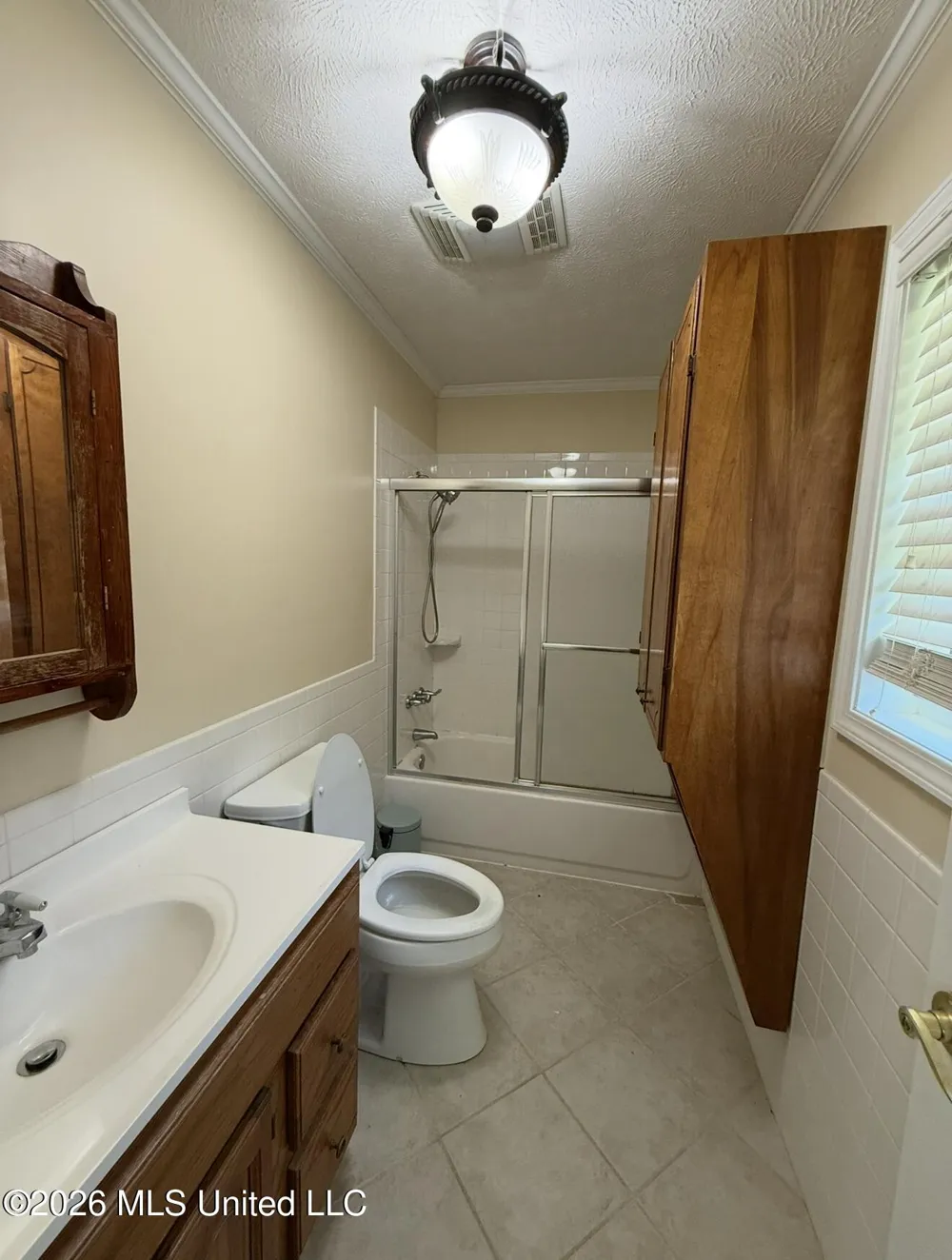 11853 Ebenezer-coxburg Road Lexington, MS 39095
