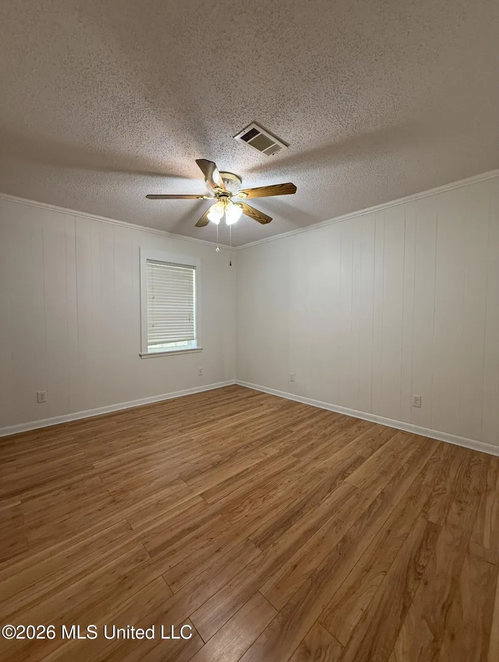 11853 Ebenezer-coxburg Road Lexington, MS 39095