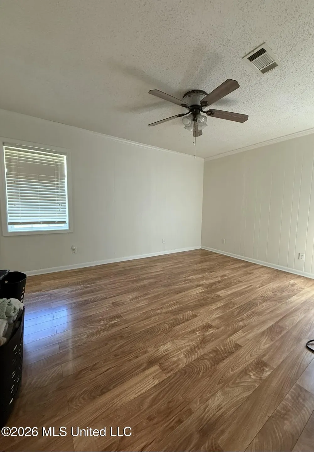 11853 Ebenezer-coxburg Road Lexington, MS 39095