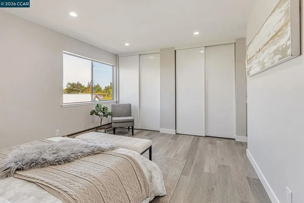 820 Hooshang Ct Cupertino, CA 95014