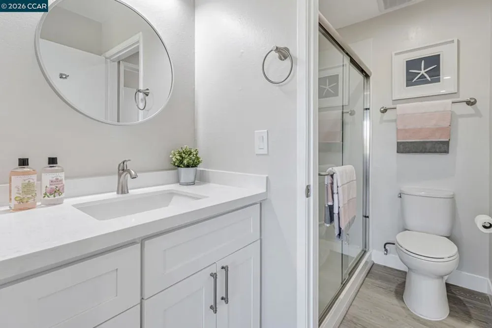 820 Hooshang Ct Cupertino, CA 95014