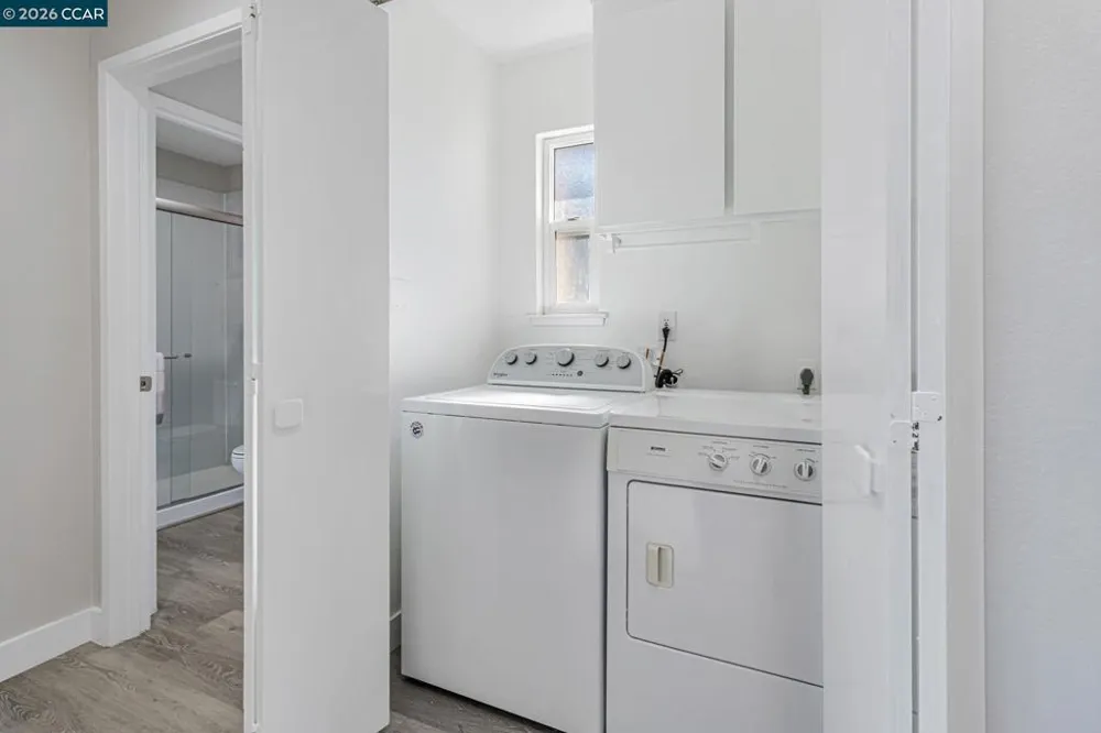 820 Hooshang Ct Cupertino, CA 95014