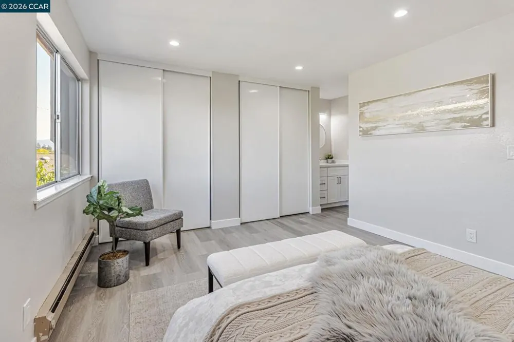820 Hooshang Ct Cupertino, CA 95014