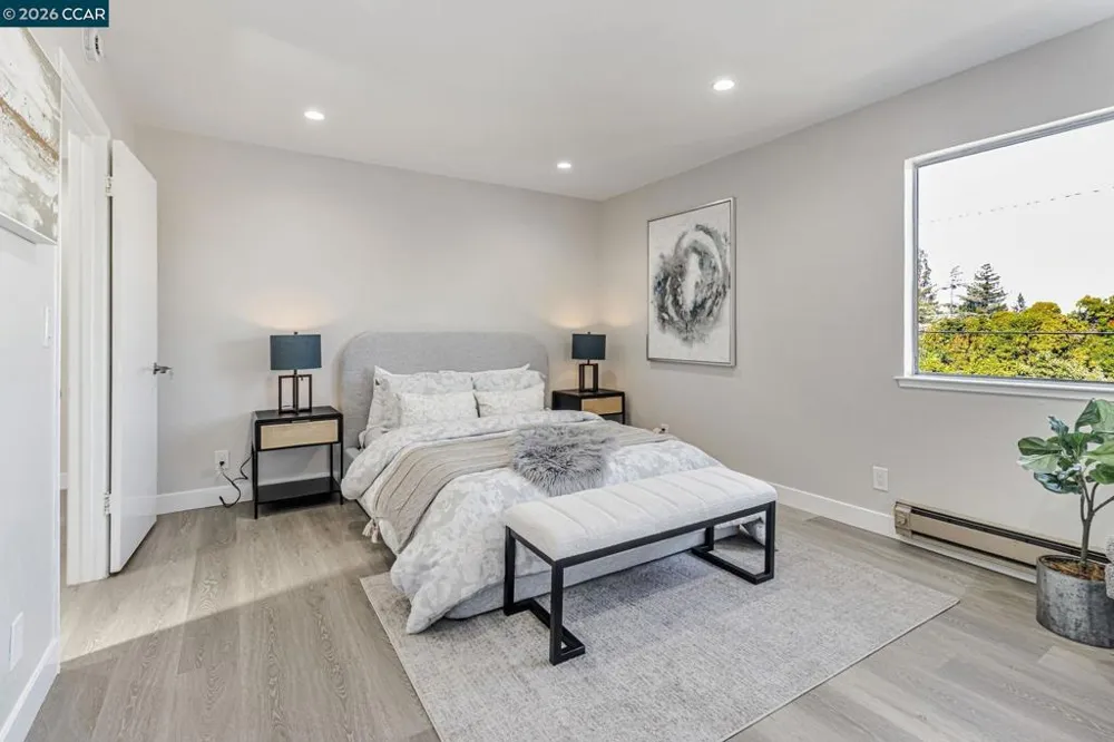 820 Hooshang Ct Cupertino, CA 95014