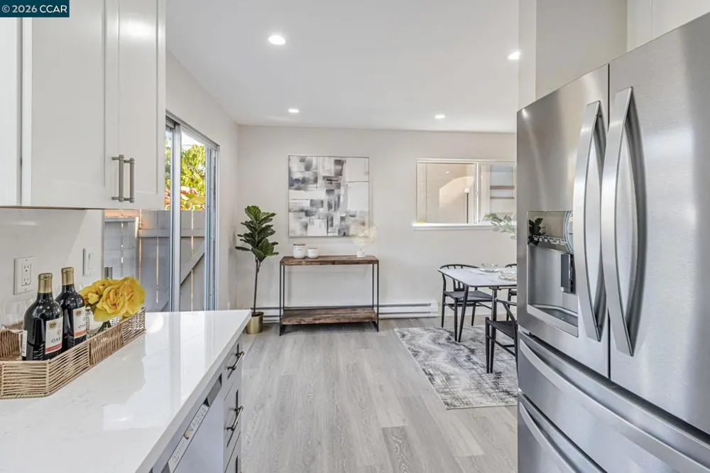 820 Hooshang Ct Cupertino, CA 95014