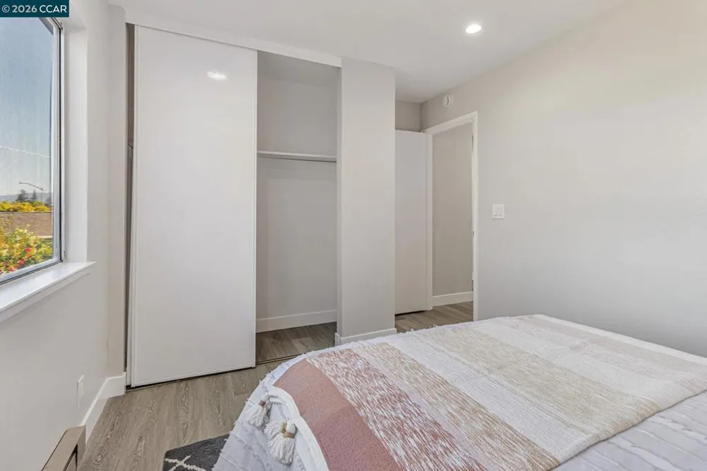 820 Hooshang Ct Cupertino, CA 95014