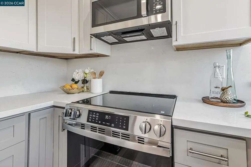 820 Hooshang Ct Cupertino, CA 95014