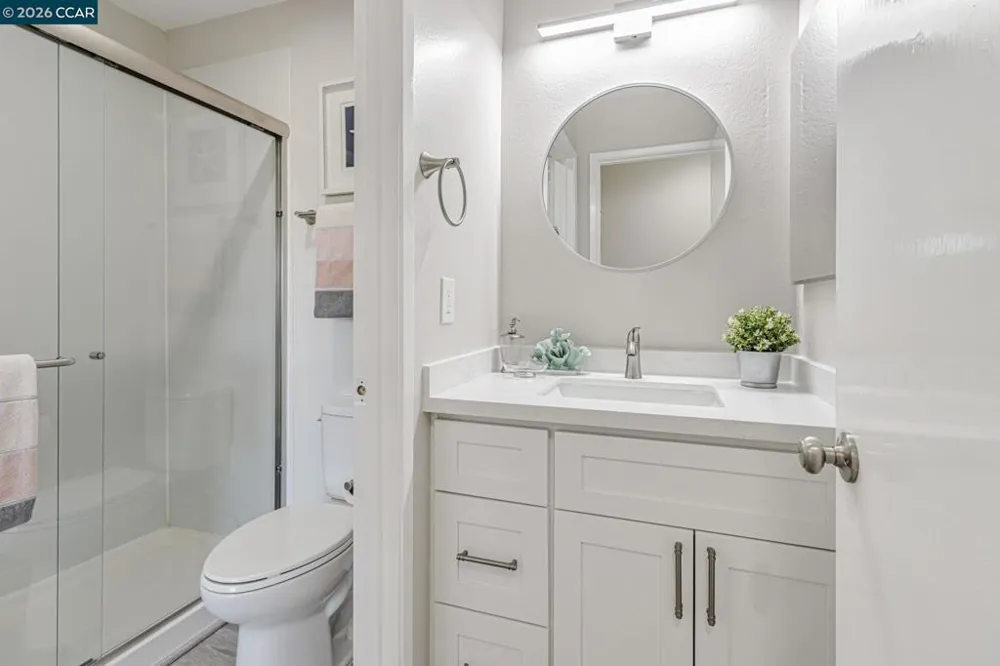 820 Hooshang Ct Cupertino, CA 95014