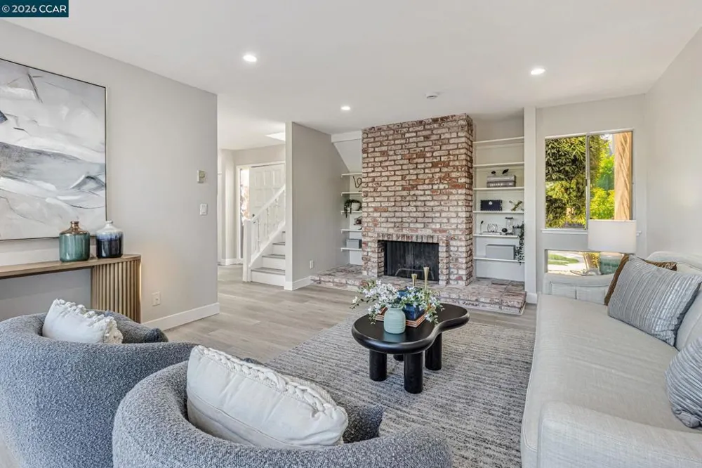 820 Hooshang Ct Cupertino, CA 95014