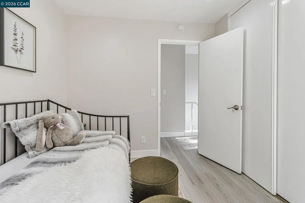 820 Hooshang Ct Cupertino, CA 95014