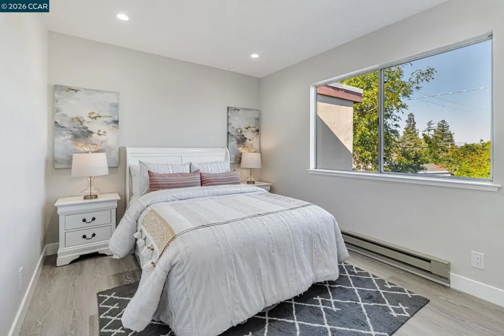 820 Hooshang Ct Cupertino, CA 95014