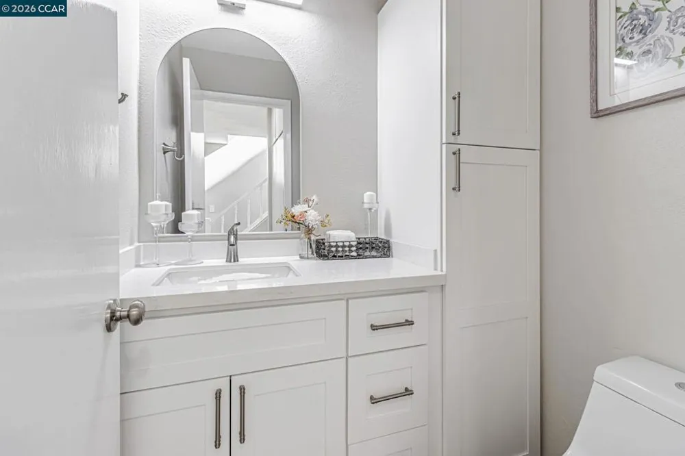 820 Hooshang Ct Cupertino, CA 95014