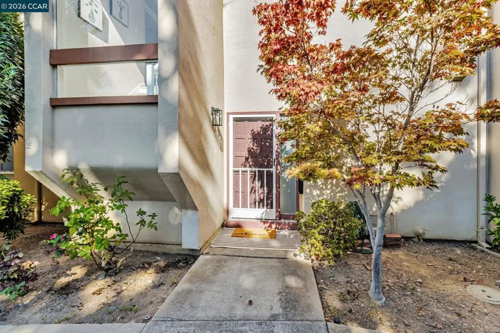 820 Hooshang Ct Cupertino, CA 95014