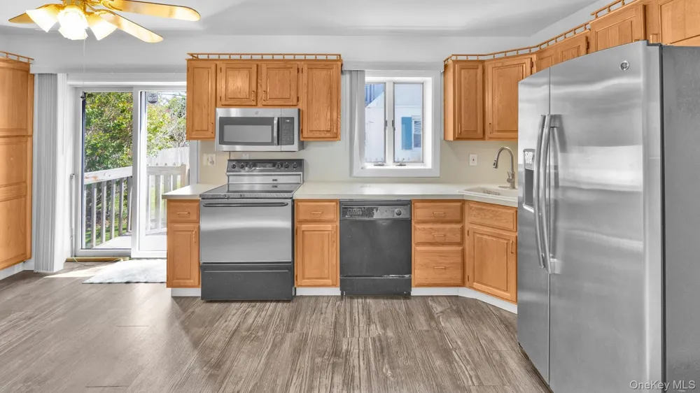 55 William Floyd Parkway Shirley, NY 11967