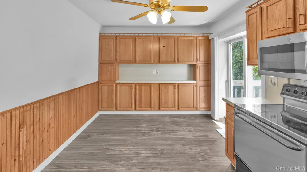 55 William Floyd Parkway Shirley, NY 11967