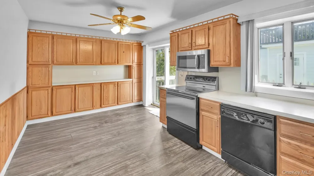 55 William Floyd Parkway Shirley, NY 11967