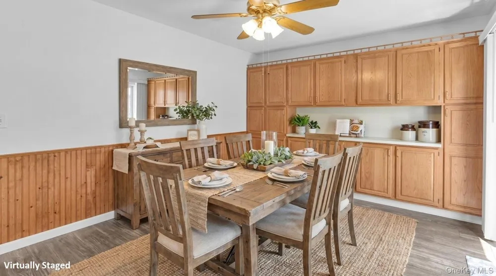 55 William Floyd Parkway Shirley, NY 11967