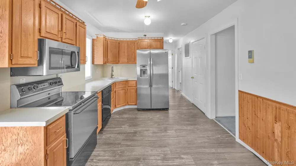 55 William Floyd Parkway Shirley, NY 11967