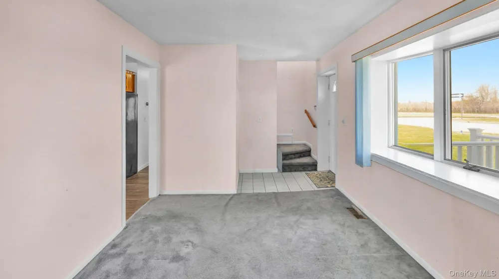 55 William Floyd Parkway Shirley, NY 11967