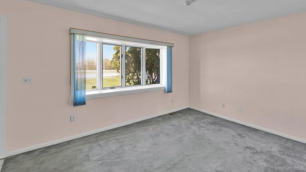 55 William Floyd Parkway Shirley, NY 11967