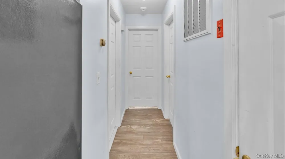 55 William Floyd Parkway Shirley, NY 11967