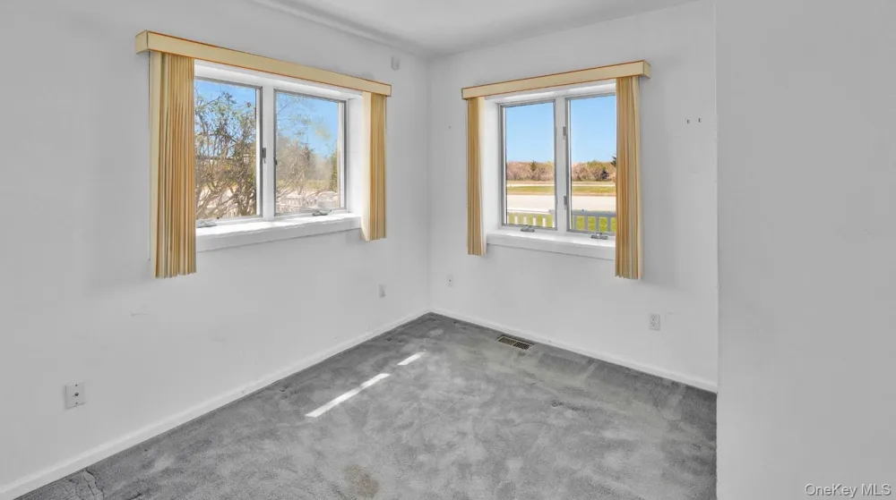 55 William Floyd Parkway Shirley, NY 11967
