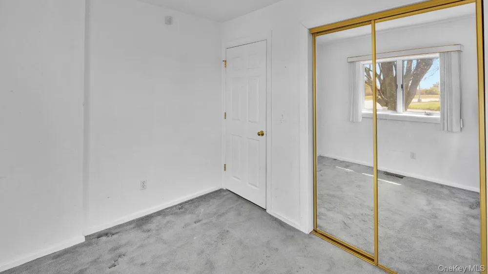 55 William Floyd Parkway Shirley, NY 11967