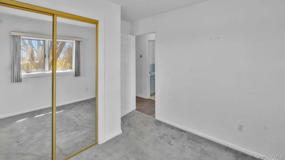 55 William Floyd Parkway Shirley, NY 11967
