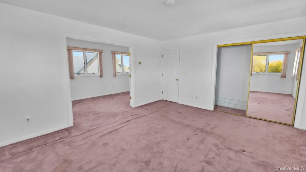 55 William Floyd Parkway Shirley, NY 11967