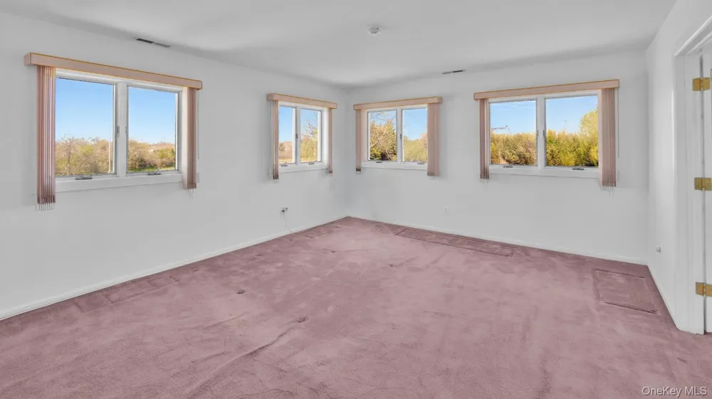 55 William Floyd Parkway Shirley, NY 11967