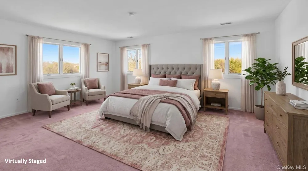 55 William Floyd Parkway Shirley, NY 11967