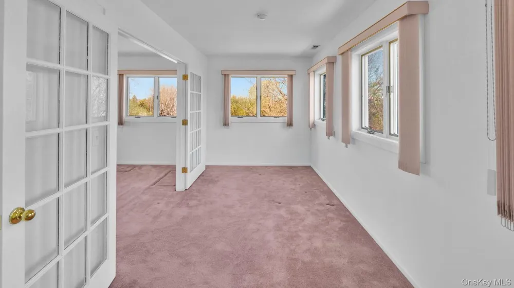 55 William Floyd Parkway Shirley, NY 11967