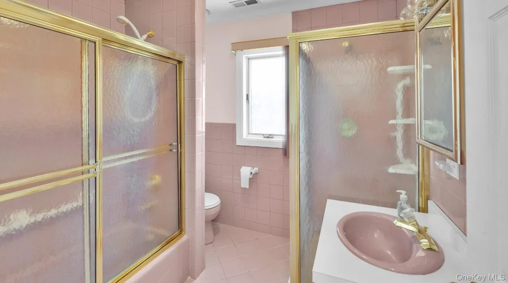 55 William Floyd Parkway Shirley, NY 11967