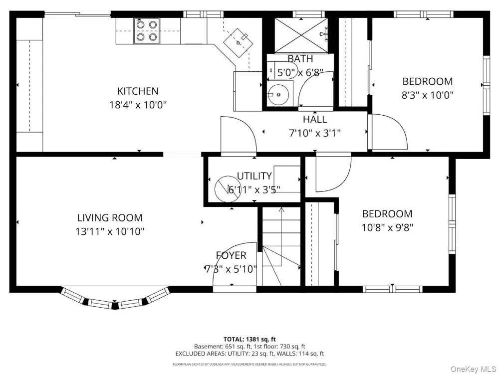55 William Floyd Parkway Shirley, NY 11967