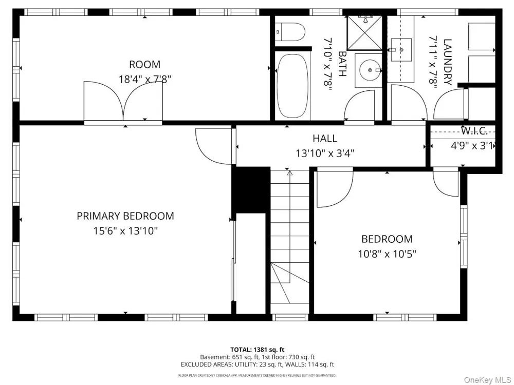 55 William Floyd Parkway Shirley, NY 11967