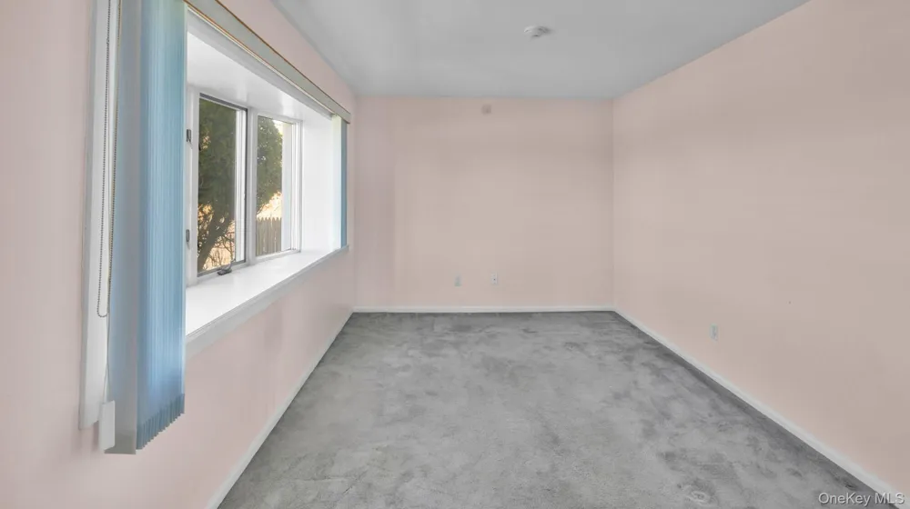 55 William Floyd Parkway Shirley, NY 11967