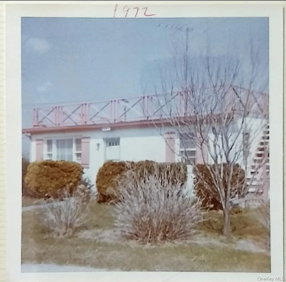55 William Floyd Parkway Shirley, NY 11967