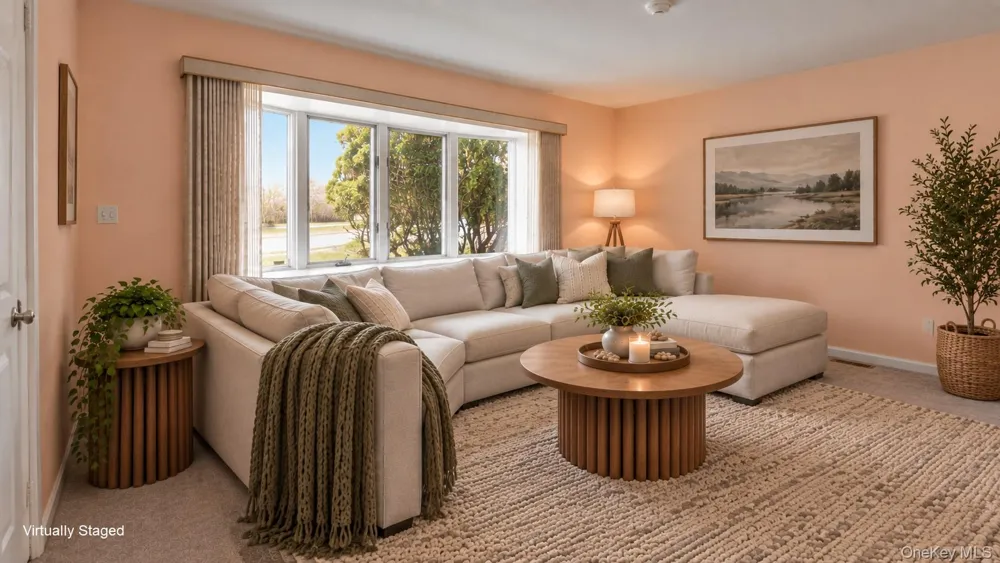 55 William Floyd Parkway Shirley, NY 11967