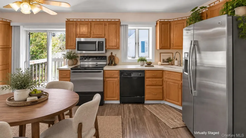 55 William Floyd Parkway Shirley, NY 11967