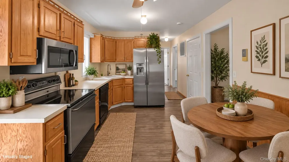 55 William Floyd Parkway Shirley, NY 11967